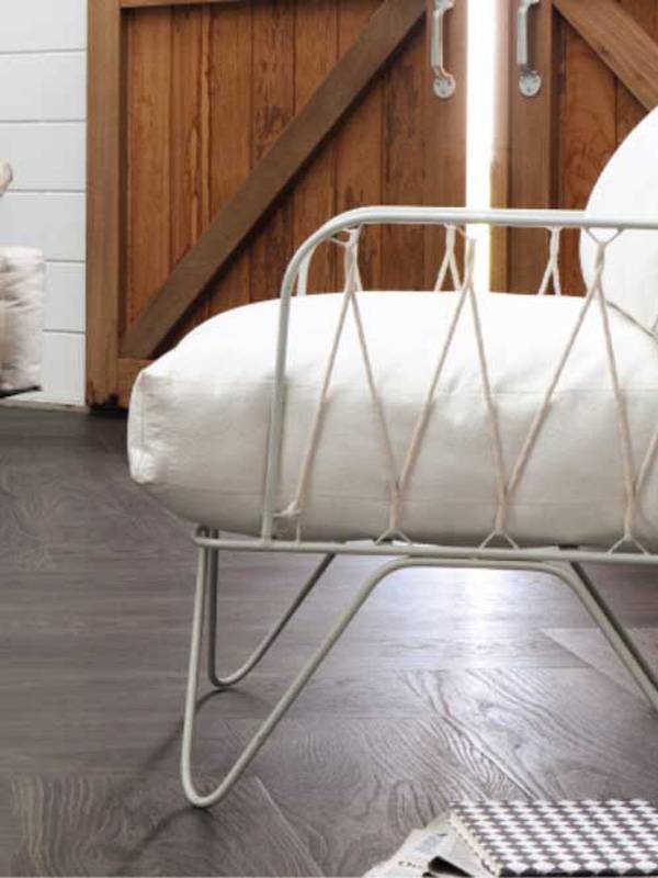 PVC Vichy