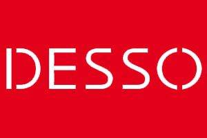Desso