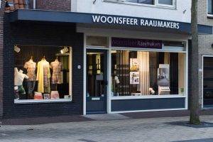 Woonsfeer Raaijmakers